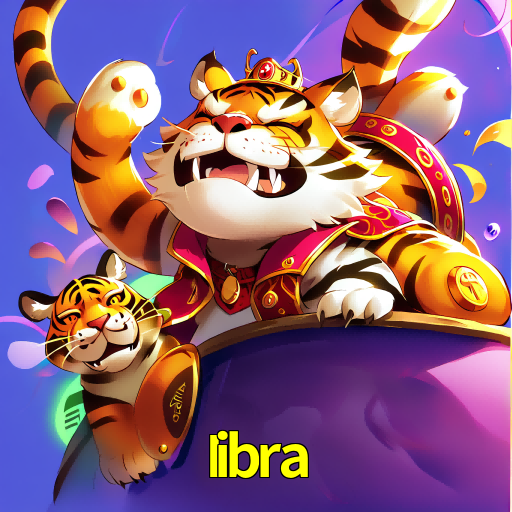  Iibra